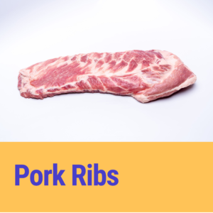 pork-ribs-thumbnail-3000x3000