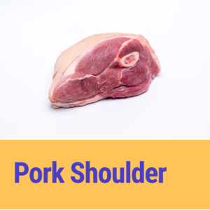 pork-shoulder-thumbnail-3000x3000