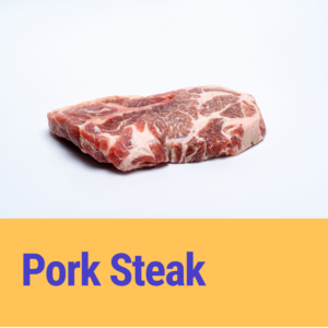 pork-steak-thumbnail-3000x3000