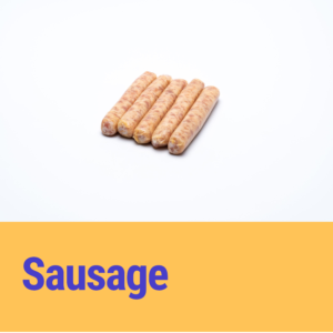 sausage-thumbnail-3000x3000