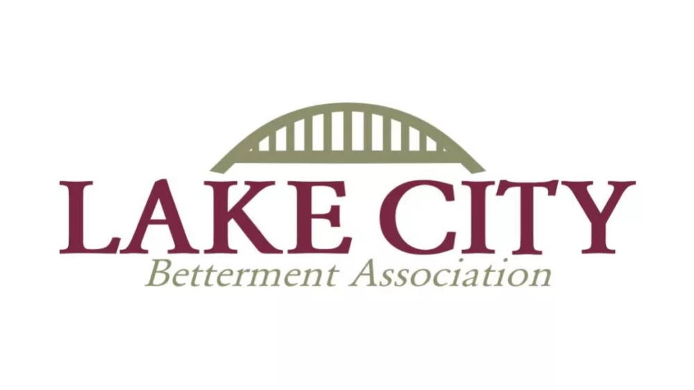 lake-city-betterment-logo