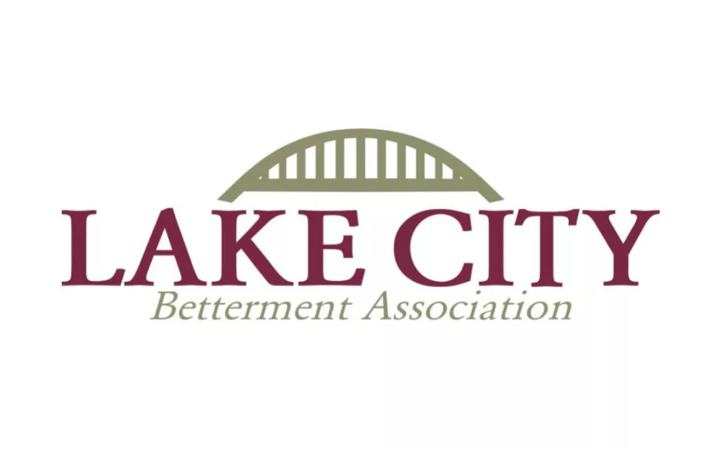 lake-city-betterment-logo