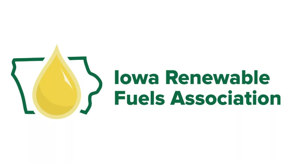 IRFA Encourages Farmers To Take Advantage Of The Biodiesel Credit Program During Harvest