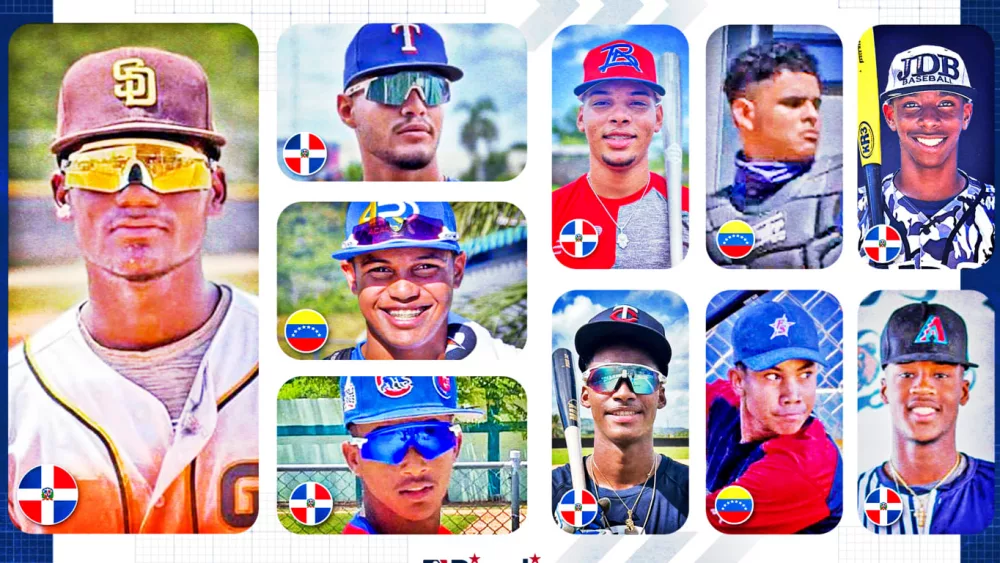 cubs-2024