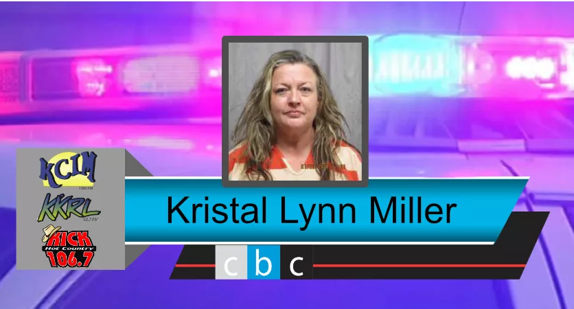 Kristal-Lynn-Miller-Jan.-2021