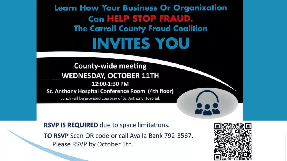 carroll-county-fraud-coalition-poster