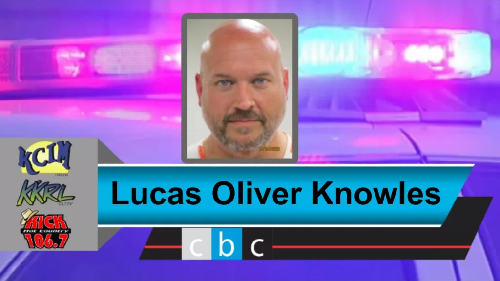 Lucas-Oliver-Knowles-Mugshot-2023-10-05