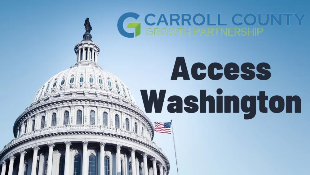 2023-Access-Washington