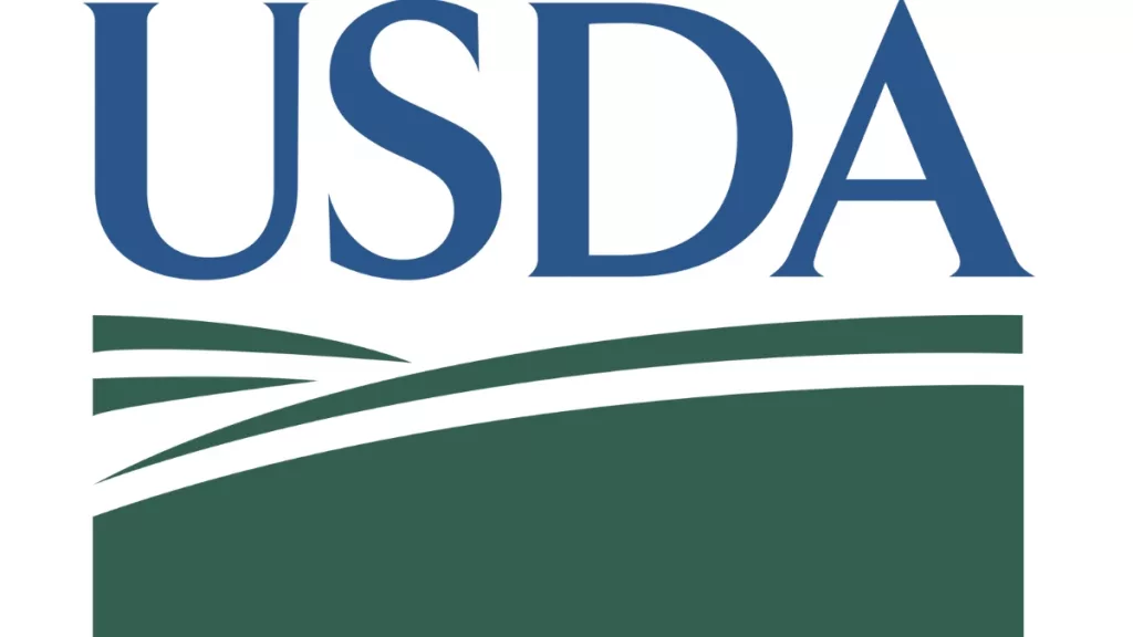 Website-USDA-Logo