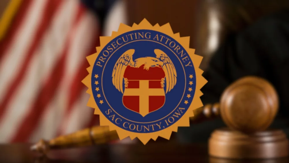 Sac-County-County-Attorney-Seal