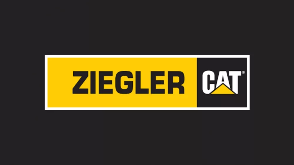 Ziegler-Cat-Logo