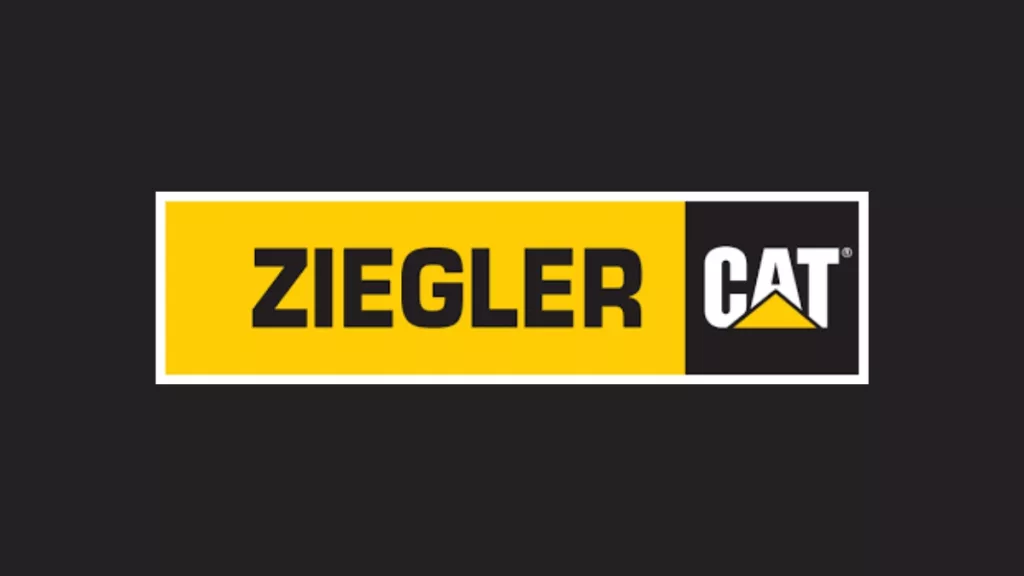 Ziegler-Cat-Logo