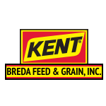 breda-feed-and-grain-pork-month-px