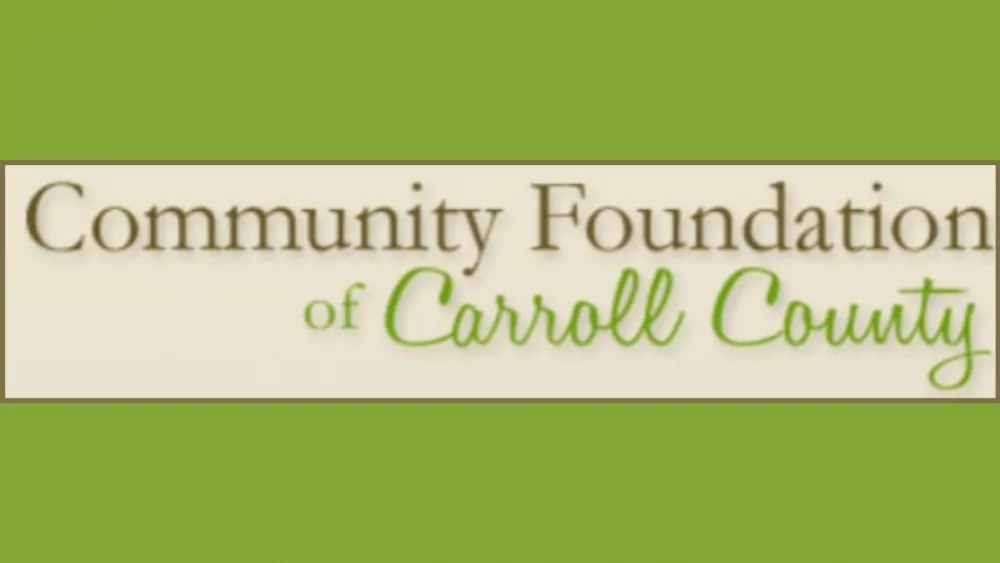 community-foundation-of-carroll-county