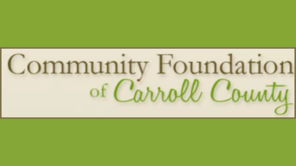 community-foundation-of-carroll-county