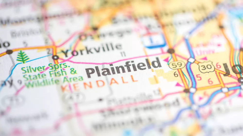 shutterstock_479683924778366