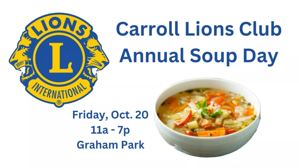 lions-club-2023-soup-day