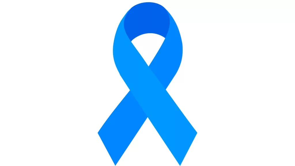 blue-ribbon-image