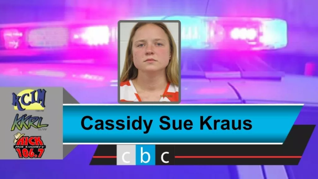 Cassidy-Sue-Kraus-Mug-10-20-23