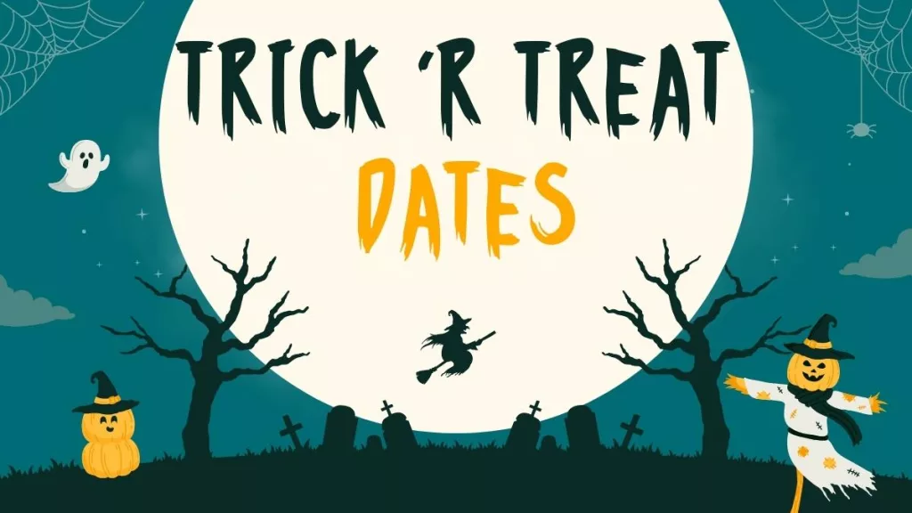 Area-Trick-r-Treat-Dates-Time-halloween