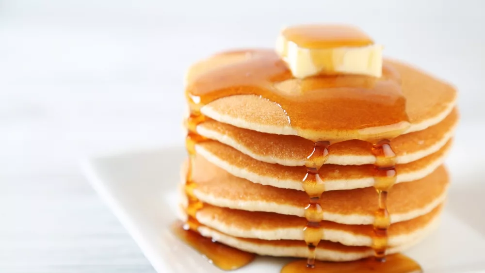 Pancakes-2