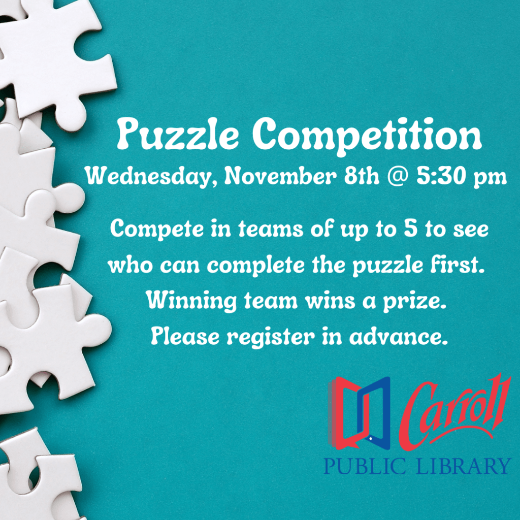 puzzle-competition-instagram-post