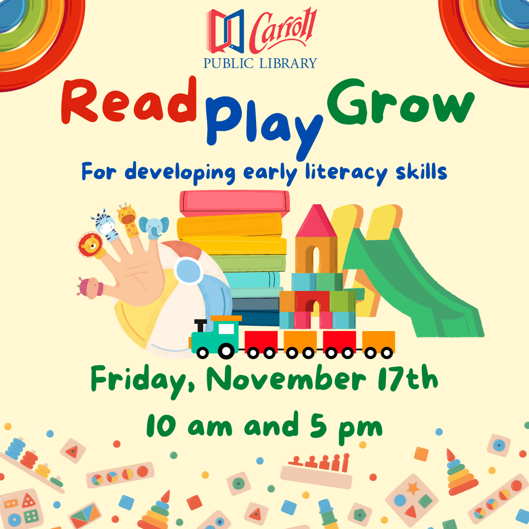 nov-read-play-grow-2