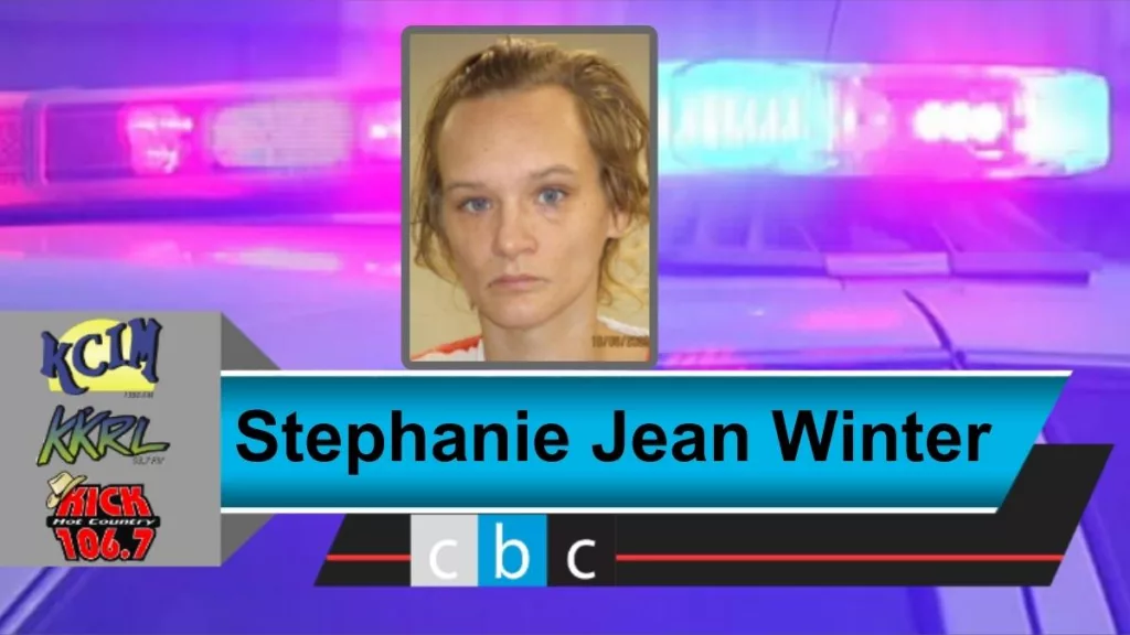 Stephanie-Jean-Winter