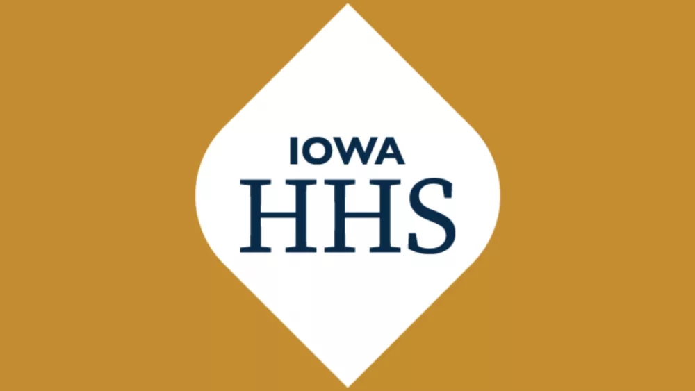 Iowa HHS