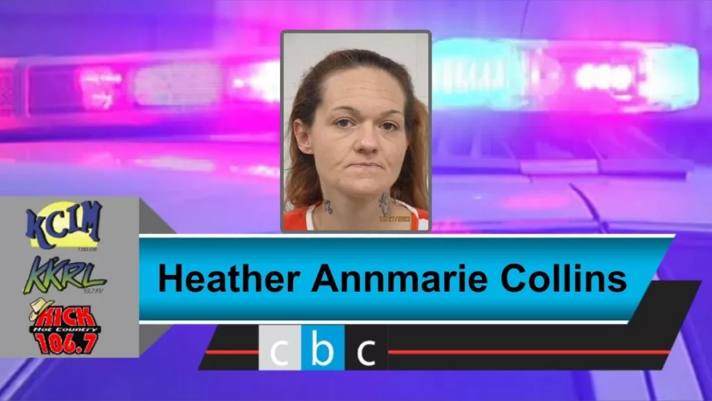 Heather-Annmarie-Collins