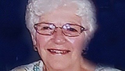 loretta-bernholtz-obituary-photo-2