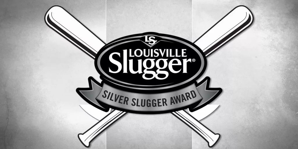 cubs-silverslugger