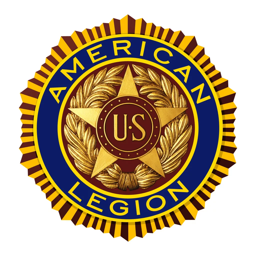 American-Legion-logo