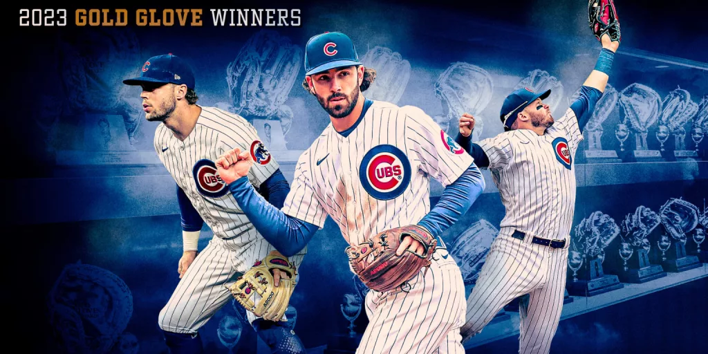 cubs-goldgloves