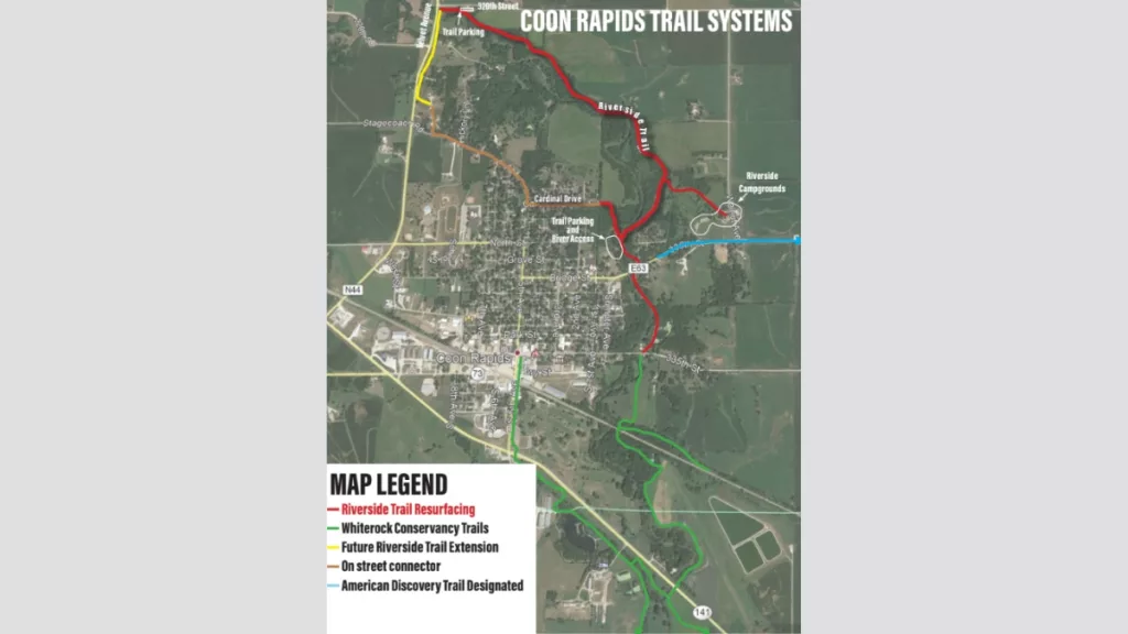 Coon-Rapids-Trail-System