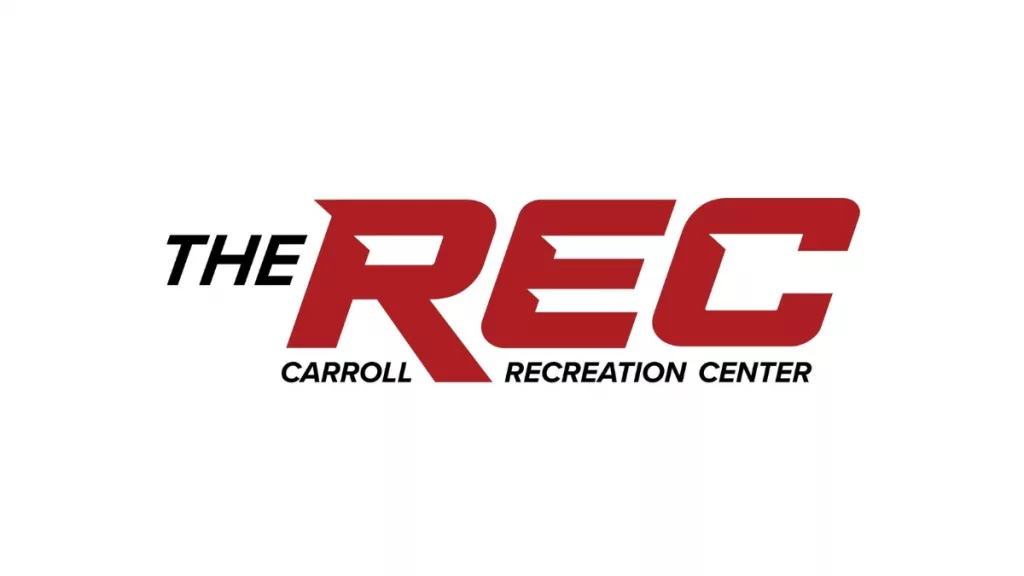 REC-Logo