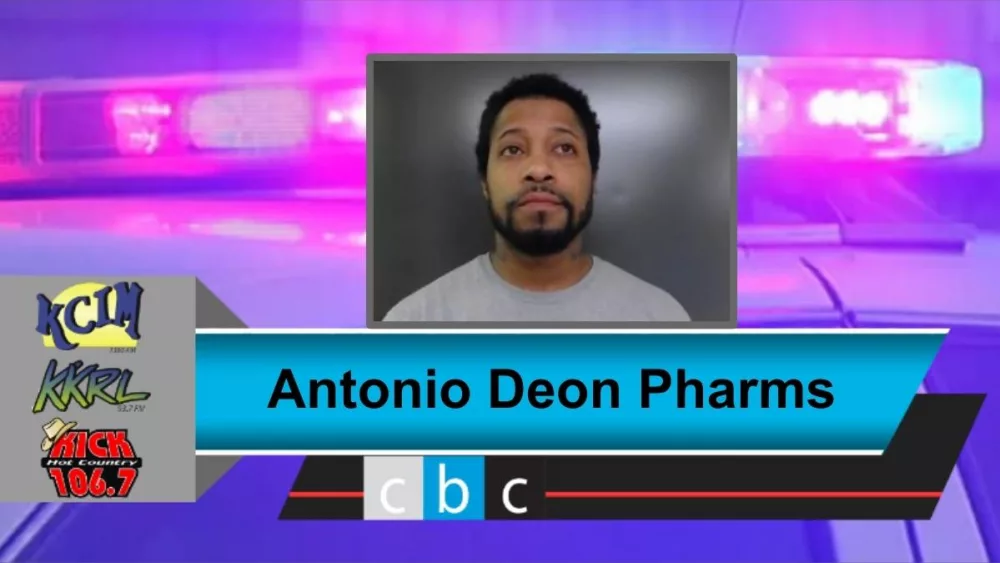 Antonio-Deon-Pharms