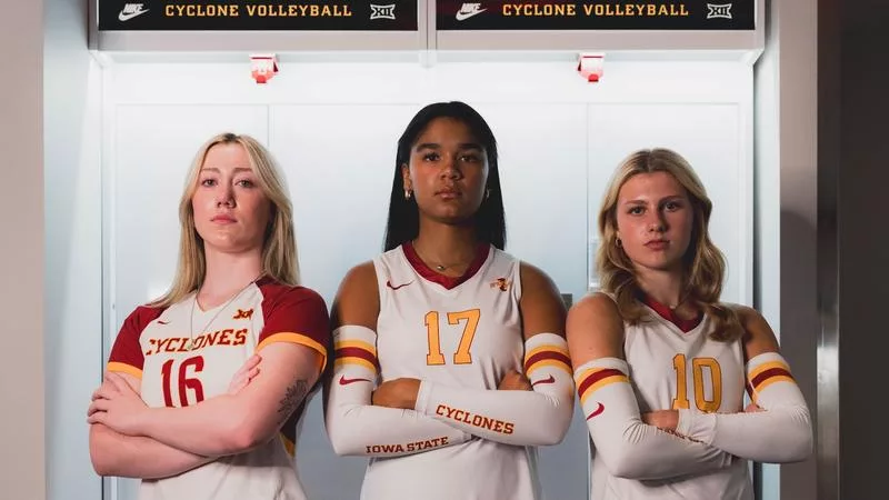 isu-vball