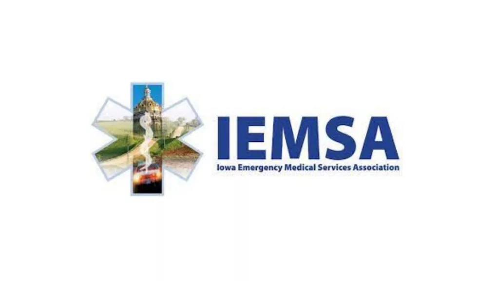 2023-IEMSA-Awards