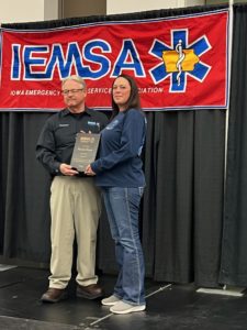 2023-iemsa-hall-of-fame