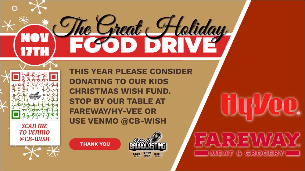 Great-Holiday-Food-Drive-2023-1000x563-px