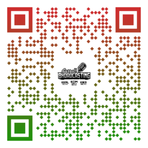 cb-wish-qr-code 