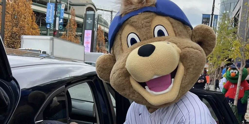 cubs-mascot