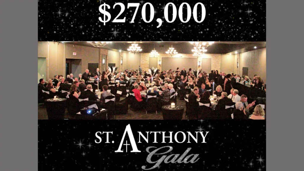 2023-St.-Anthony-Gala