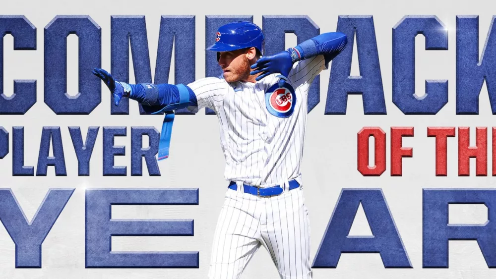 cuds-bellinger