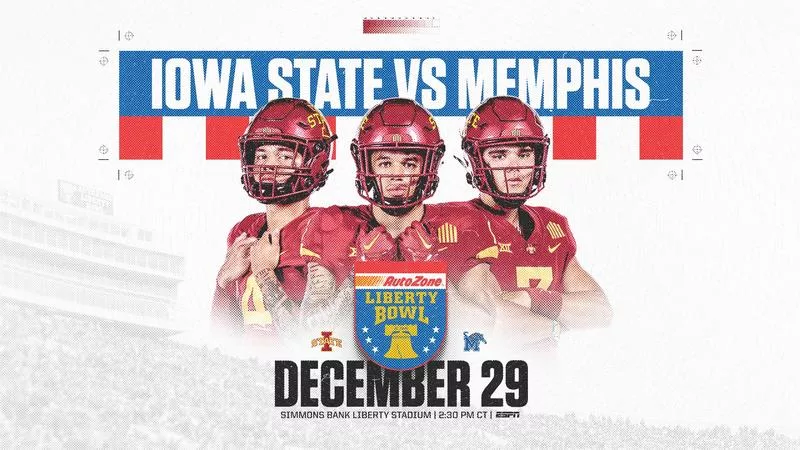 isu-libertybowl