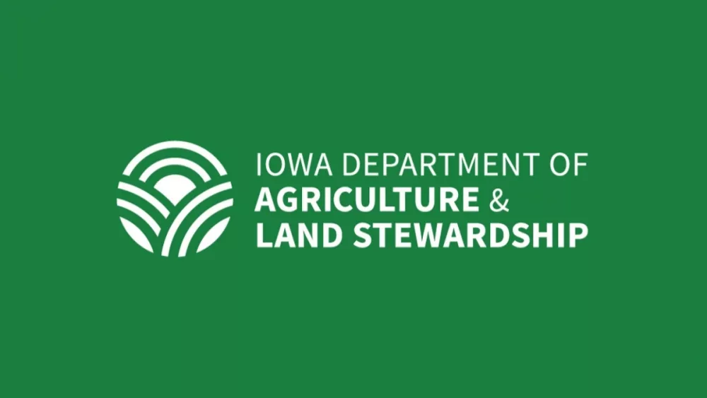 IDALS Extends Nomination Deadline For 2024 Iowa Farm Environmental Leader Award