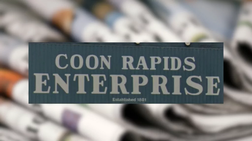 Coon-Rapids-Enterprise