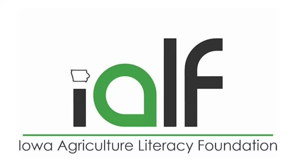 IALF-Logo-Website