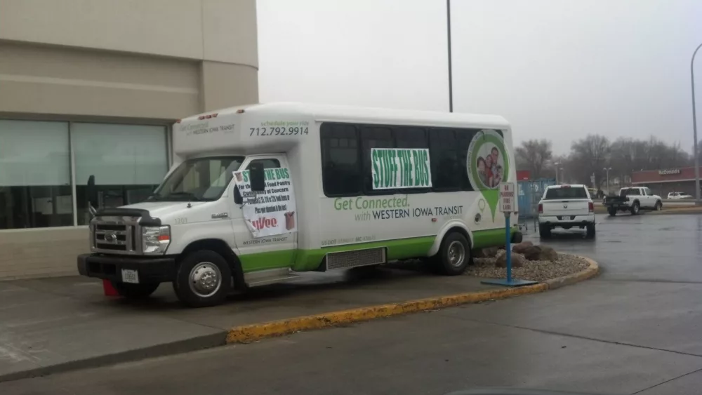 stuff-the-bus-4